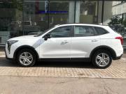 Haval Jolion I Рестайлинг Москва  - изображение 19