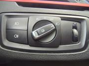 BMW X1 II (F48) Санкт-Петербург  - изображение 44