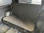 Lada (ВАЗ) 2121 (4x4) I Рестайлинг Пермь  - изображение 47