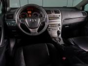 Toyota Avensis III Воронеж  - изображение 26
