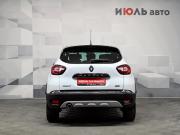 Renault Kaptur I Екатеринбург  - изображение 25