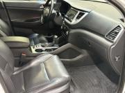 Hyundai Tucson III Саратов  - изображение 23