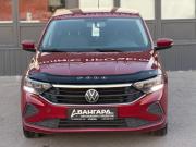 Volkswagen Polo VI Волгоград  - изображение 38