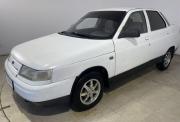 Lada (ВАЗ) 2110 Саранск  - изображение 38