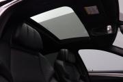BMW M5 V (F10) Рестайлинг Тюмень  - изображение 44