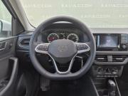 Volkswagen Polo VI Екатеринбург  - изображение 17