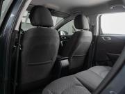 Kia Ceed III Тюмень  - изображение 29