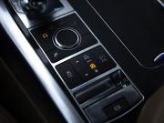 Land Rover Range Rover Sport II Санкт-Петербург  - изображение 61