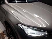 Volvo XC90 II Рестайлинг 1 Москва  - изображение 51
