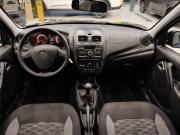 Lada (ВАЗ) Granta I Рестайлинг Волгоград  - изображение 33