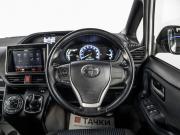 Toyota Voxy III (R80) Иркутск  - изображение 35
