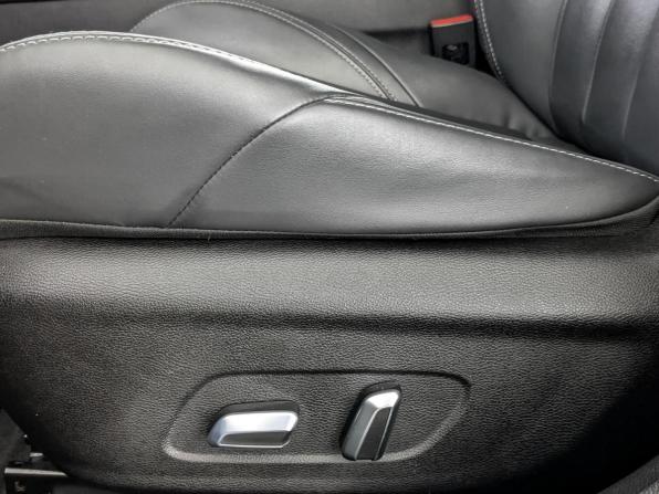 Omoda S5 с пробегом 2023 года, цена 1 490 000 рублей, 58029 км, седан, Автокод Объявления