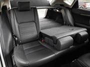 Lexus NX I Рестайлинг Санкт-Петербург  - изображение 64