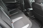 Lada (ВАЗ) Vesta I Рестайлинг (NG) Старый Оскол  - изображение 36