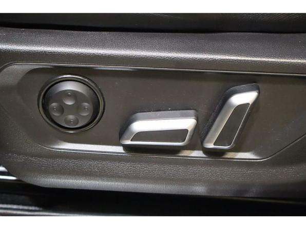 Haval H3 I с пробегом 2024 года, цена 2 499 000 рублей, 28813 км, внедорожник, Автокод Объявления