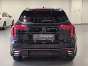 Haval Jolion I Рестайлинг Казань  - изображение 31