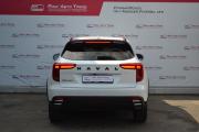 Haval Jolion I Рестайлинг Старый Оскол  - изображение 12