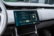 Land Rover Range Rover V Москва  - изображение 103