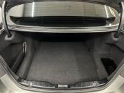 BMW 5 серии VI (F10/F11/F07) Рестайлинг Санкт-Петербург  - изображение 41