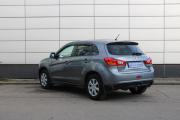 Mitsubishi ASX I Рестайлинг Ярославль  - изображение 22