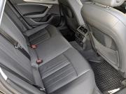 Audi A6 V (C8) Москва  - изображение 48