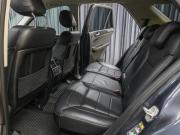 Mercedes-Benz GLE I (W166) Москва  - изображение 37