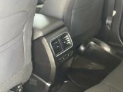 Haval F7 I Екатеринбург  - изображение 49