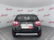 Nissan Terrano III (D10) Псков  - изображение 24