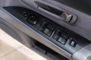 Mazda Axela I Новокузнецк  - изображение 53