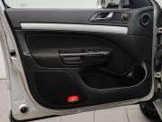Skoda Octavia II (A5) Рестайлинг Барнаул  - изображение 48