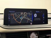 Lexus RX IV Рестайлинг Вологда  - изображение 35