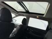 Nissan X-Trail III Рестайлинг Москва  - изображение 25
