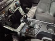 Kia Ceed II Рестайлинг Пермь  - изображение 51