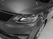 Kia Rio III Рестайлинг Москва  - изображение 41