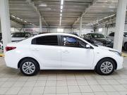 Kia Rio IV Рестайлинг Набережные Челны  - изображение 27
