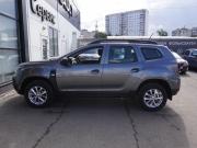 Renault Duster II Москва  - изображение 23