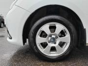 Renault Logan II Москва  - изображение 35