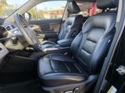 Geely Atlas I Санкт-Петербург  - изображение 27