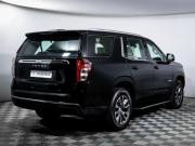 Chevrolet Tahoe V Москва  - изображение 32