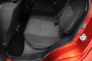 Suzuki SX4 I (Classic) Сургут  - изображение 38