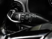 Kia Cerato IV Новороссийск  - изображение 38