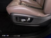 BMW X5 M III (F95) Москва  - изображение 70
