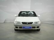 Toyota Corona X (T210) Новосибирск  - изображение 29