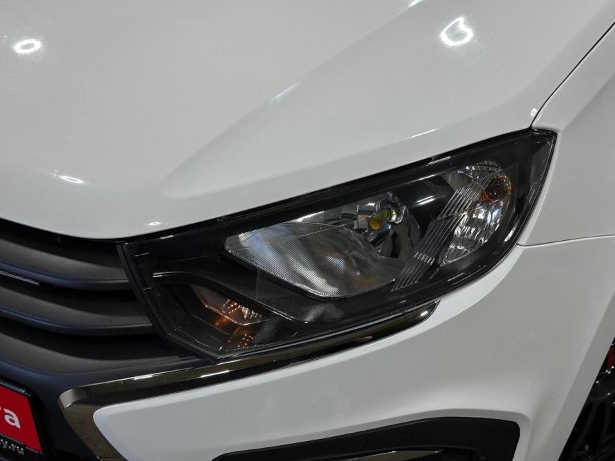 Lada (ВАЗ) Granta I Рестайлинг Челябинск  - изображение 7