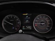 Subaru XV II Краснодар  - изображение 37