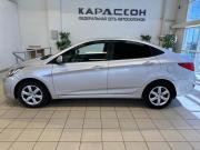 Hyundai Solaris I Волгоград  - изображение 23