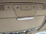 Mercedes-Benz GLC I (X253) Ставрополь  - изображение 60