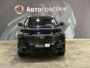 Changan UNI-S (CS55 Plus) I Пермь  - изображение 30
