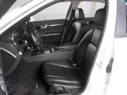 Mercedes-Benz C-Класс III (W204) Рестайлинг Минеральные Воды  - изображение 29