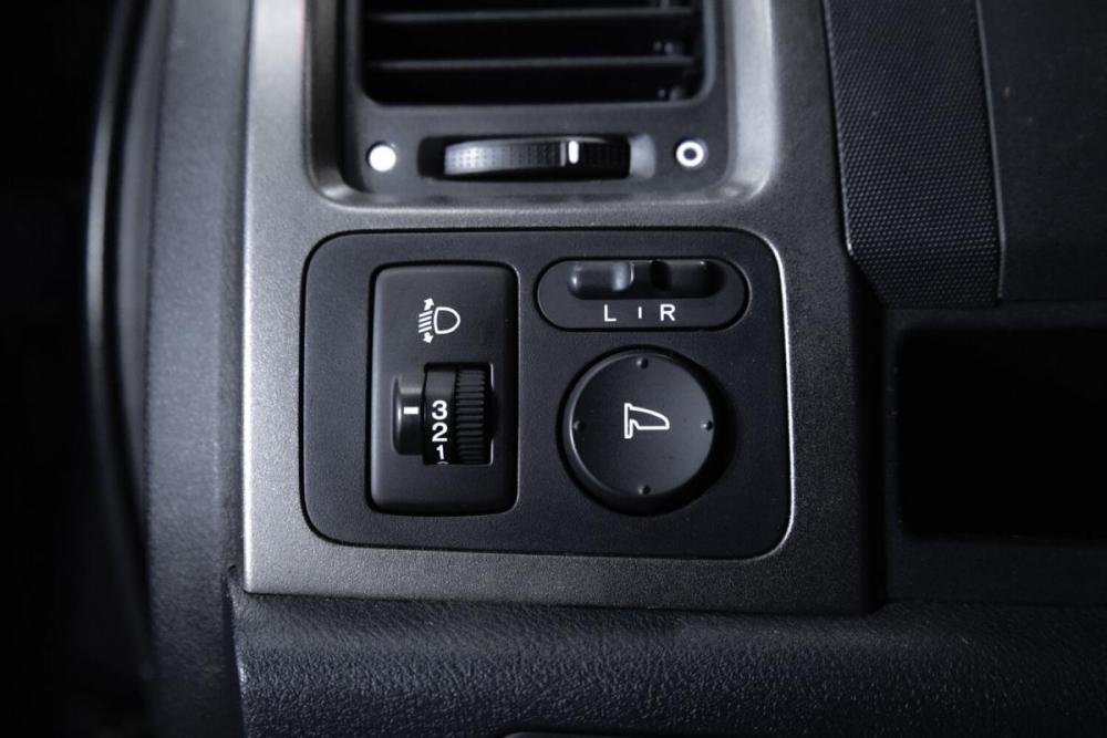 Honda CR-V III Рестайлинг Тюмень  - изображение 20
